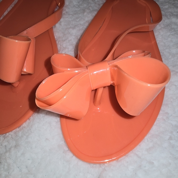 Flip flops - Picture 2 of 4